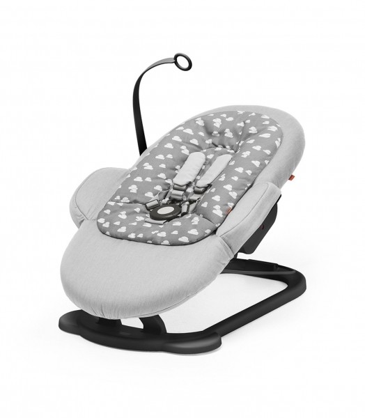 Stokke Steps Ana Kucağı