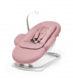 Stokke Steps resim