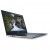 Dell Vostro 5471 (FHDS25F82N) Laptop