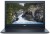 Dell Vostro 5471 (FHDS25F82N) Laptop