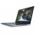 Dell Vostro 5471 (FHDS25F82N) Laptop