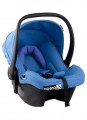 Prego Baby 4025 Prima resim