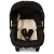 Mothercare Ziba Oto Koltuğu