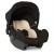 Mothercare Ziba Oto Koltuğu