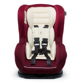 Mothercare Cseat Madrid Oto Koltuğu
