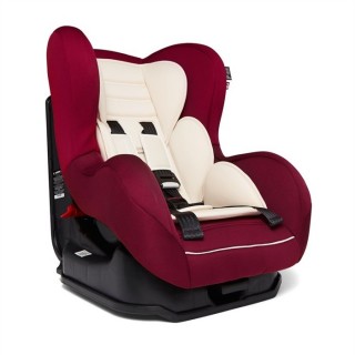 Mothercare Cseat Madrid Oto Koltuğu