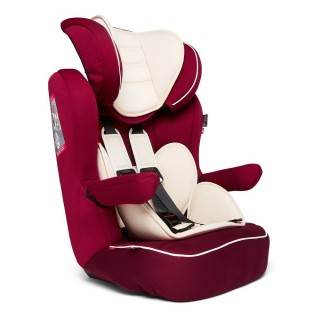 Mothercare XP Oto Koltuğu