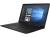 HP 17-bs006nt (3CD07EA) Laptop