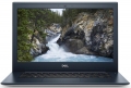 Dell Vostro 5471 (FHDS55WP81N) resim