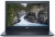 Dell Vostro 5471 (FHDS55WP81N) Laptop