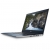 Dell Vostro 5471 (FHDS55F81N) Laptop