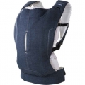 Chicco Myamaki resim