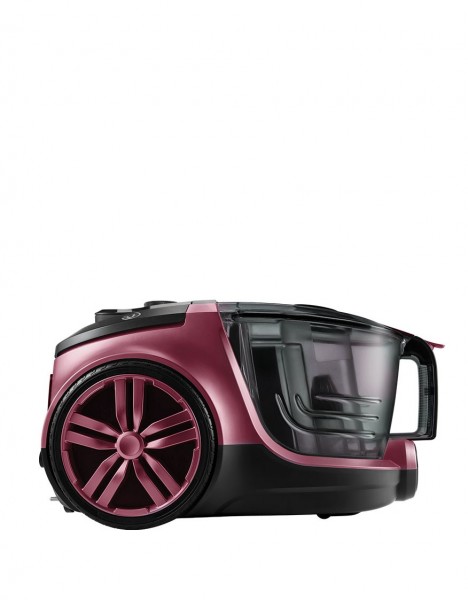 Karaca Vantuz V7 Elektrikli Süpürge (899 W)