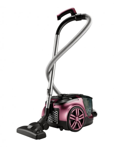 Karaca Vantuz V7 Elektrikli Süpürge (899 W)