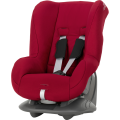 Britax Römer Eclipse resim