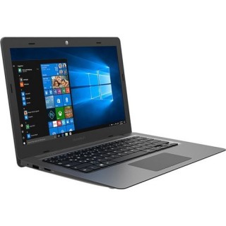 Hometech HT 14CL Laptop