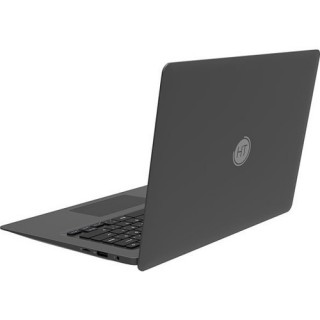 Hometech HT 14CL Laptop