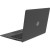 Hometech HT 14CL Laptop