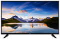 Vestel 50FD7300