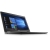 Dell Latitude 5580 N023L558015EMEA_U Laptop