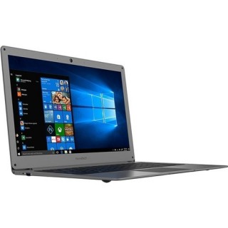 Hometech HT C14M Laptop