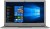 Hometech HT C14M Laptop