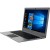 Hometech HT C14M Laptop