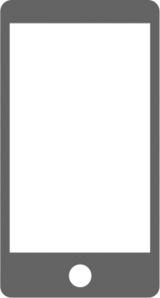 LG X4+