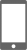 LG X4+