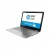 HP ENVY x360 15-u201nt (M1L78EA) 2'si 1 Arada