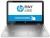 HP ENVY x360 15-u201nt (M1L78EA) 2'si 1 Arada