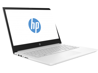 HP 14-bp007nt (2CR54EA) Laptop