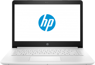 HP 14-bp007nt (2CR54EA) Laptop