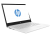 HP 14-bp007nt (2CR54EA) Laptop