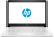 HP 14-bp007nt (2CR54EA) Laptop