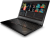 Lenovo ThinkPad P51 Laptop
