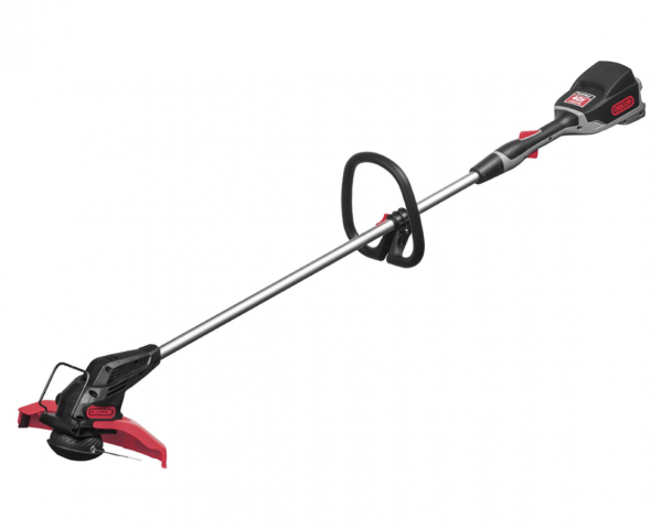 Oregon ST275 Çim Biçme Makinesi