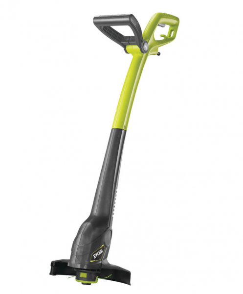 Ryobi RLT3123 Çim Biçme Makinesi