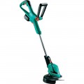 Bosch ART 23-18 Li resim