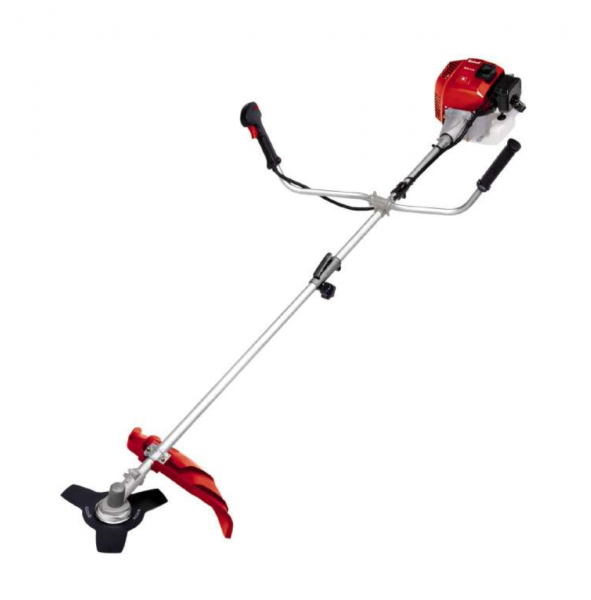 Einhell GH-BC 43 AS Çim Biçme Makinesi