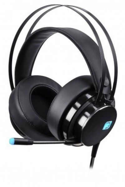 Gamepower Phantom Kablolu Kulaklık