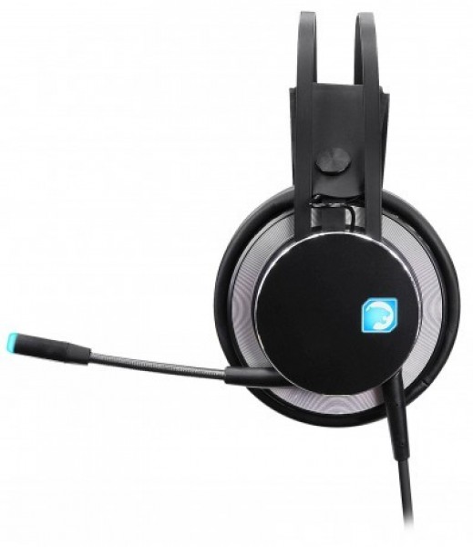Gamepower Phantom Kablolu Kulaklık