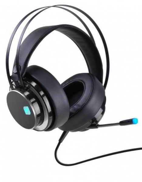 Gamepower Phantom Kablolu Kulaklık