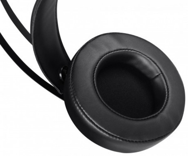 Gamepower Phantom Kablolu Kulaklık