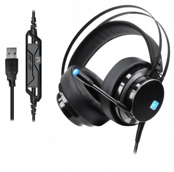 Gamepower Phantom Kablolu Kulaklık