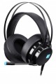 Gamepower Phantom resim