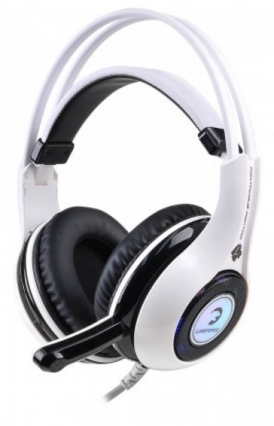 Gamepower Tinker Kablolu Kulaklık