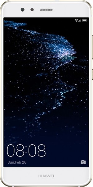 Huawei P10 Lite (Çift Hat / 32 GB)