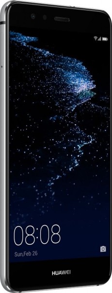 Huawei P10 Lite (Çift Hat / 32 GB)
