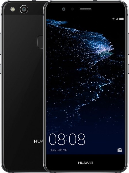Huawei P10 Lite (Çift Hat / 32 GB)